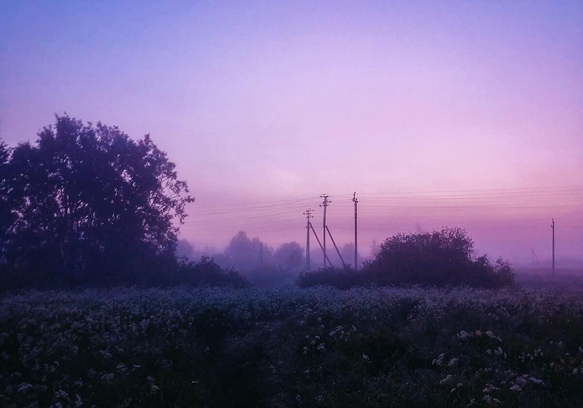 开云体育下载-梁伟铿/王昶夺得印度羽毛球公开赛男双冠军