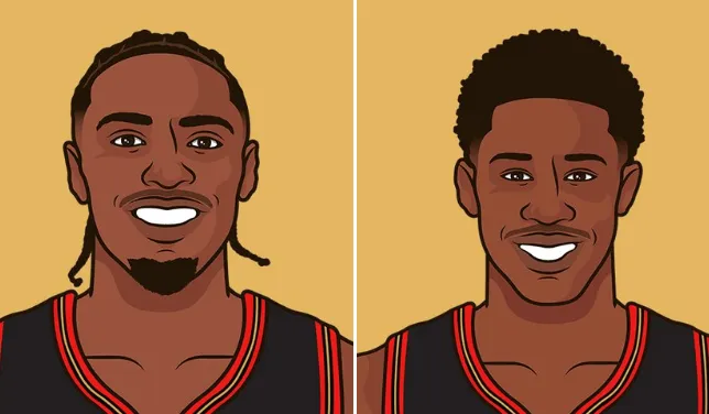 开云体育官网-StatMuse：本月抢断超20次的球员——马克西和埃奇库姆