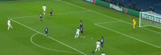 1632859151985069264.gif 909.gif