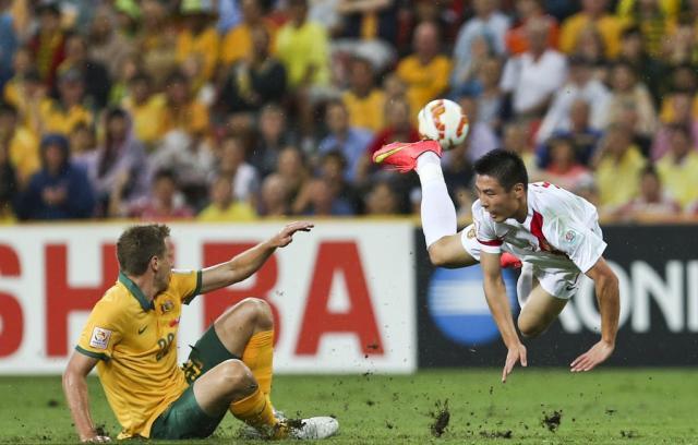 1629680039590003813.jpg 2015年亚洲杯:澳大利亚2比0中国.jpg