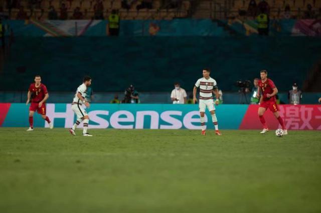 1624835875144019066.jpg 微信图片_20210628011027.jpg