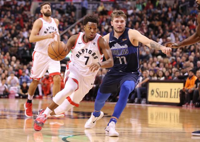 1623037791047069965.jpeg 1054052290.jpeg