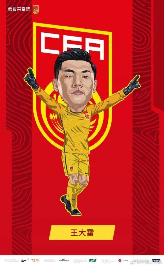 76a54b4c-b5c8-4f37-95b5-ce86d28d4912.jpg@!img01