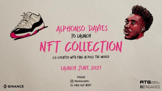 1620982484848071662.jpg ALPHONSO_DAVIES_BINANCE_NFT_POSTER_16X9_001.jpg