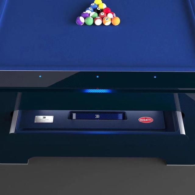 1620982537054002011.jpg 微信图片_20210513142638.jpg