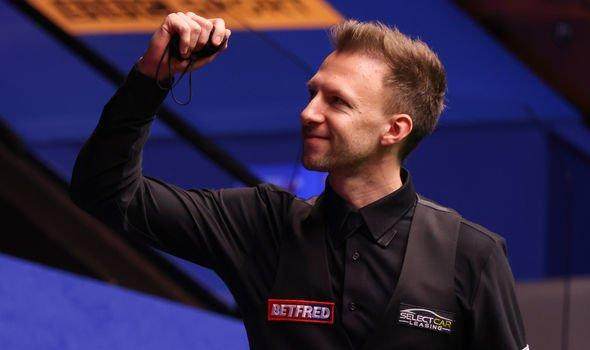 1619490560561064653.jpg 3022612.jpg