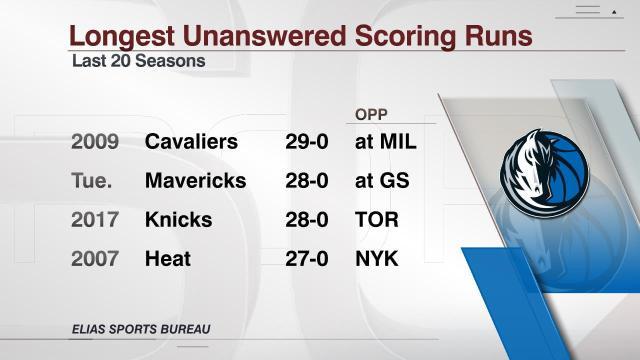 1619589335949064850.jpg 1619589335949064850.jpg