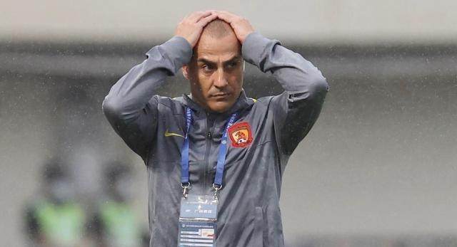 1619566456469050212.jpg 18ec68b9-3662-4ea7-8dd9-e415a46c2799.jpg