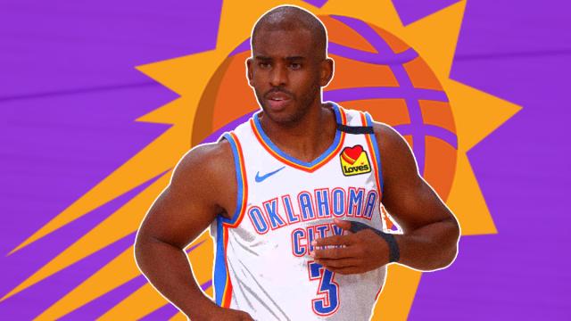 1619528199725088168.png image.png