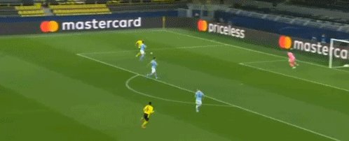 1618441923593064068.gif 1618441923593064068.gif