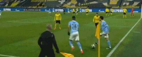 1618441932723049414.gif 1618441932723049414.gif