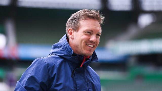 1618441893494081413.jpg 3c76a997-fb44-4175-91cf-f940403f0bb5.jpg