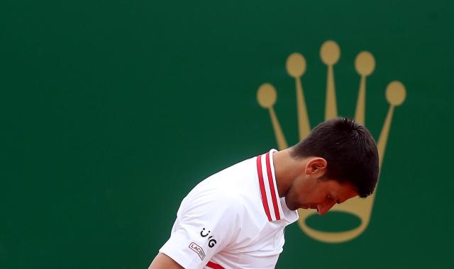 1618497153494087006.png QQ浏览器截图20210415223223.png