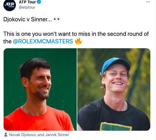 1618407192793062694.png WX20210414-213303.png