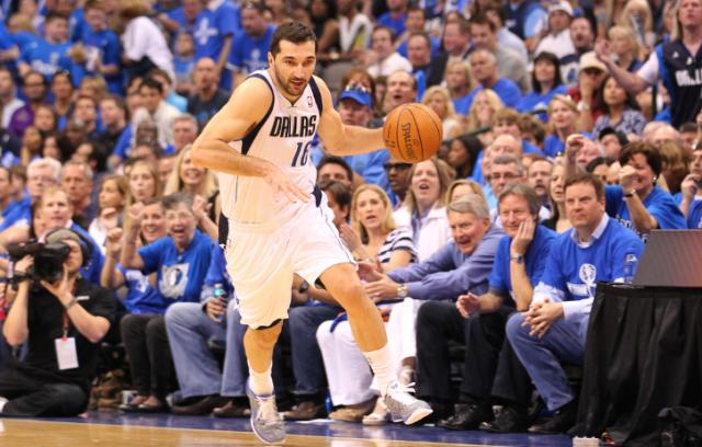 1616938554234074412.png 微信截图_20210328213541.png