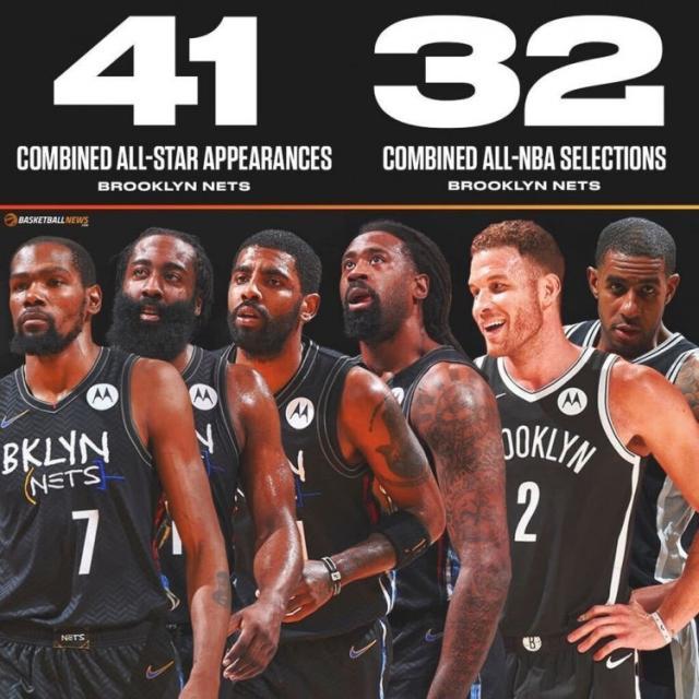 1616938491009097987.jpg 006x0sK9gy1goze9ts8ovj30ku0ku1kx.jpg