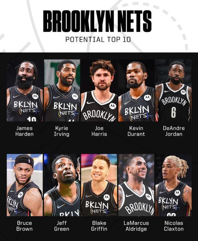 1616938561214059663.jpg 007k0rKSly1gozb5g9ygwj30tz10mgxd.jpg