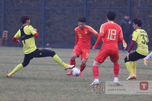 1611409350134094001.jpg IMG_1428.jpg